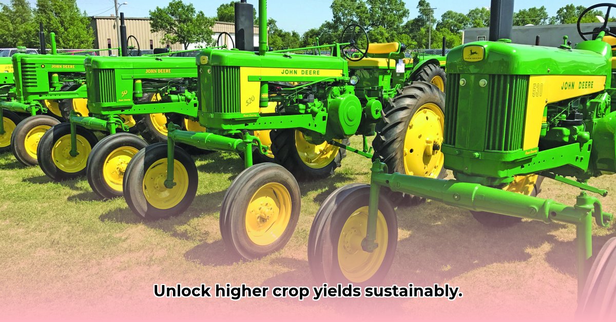 hi-crop-tractor